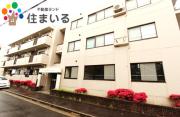 名鉄名古屋本線鳴海駅まで徒歩7分