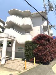 ウエルライフ王居殿