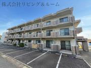 ＪＲ成田線小見川駅まで徒歩89分