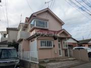 ニッシンホーム二本松