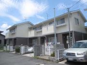 レイクビレッジ好村B