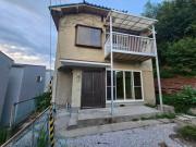 平野1丁目18-32貸家