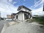 ＪＲ東北本線郡山駅