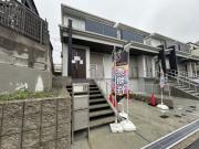 ＪＲ山陽本線垂水駅まで徒歩26分