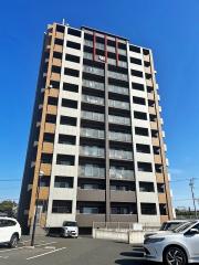 Advance Court Nakai