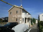 ボヌール・ヴィー