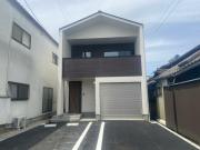 みらいグレイス隈府