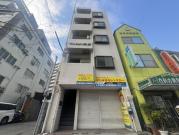マンション浜崎