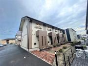 セ シ ボン Cest si bon B