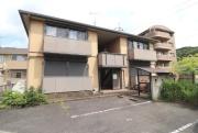 ＪＲ山陽本線倉敷駅まで徒歩33分