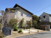 ヴァルトハイム夙川雲井町