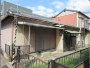 南海和歌山港線和歌山港駅まで徒歩4分