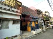 八尾市恩智南町1丁目貸家