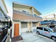 地下鉄東山線星ヶ丘駅まで徒歩21分