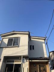 東急大井町線大岡山駅まで徒歩9分