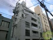 SANKOラフィーネ三宮