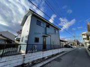 北方町加茂戸建