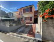 豊中市緑丘1丁目戸建