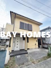 ＪＲ京浜東北・根岸線桜木町駅まで徒歩25分