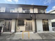 豊南町東3丁目貸家