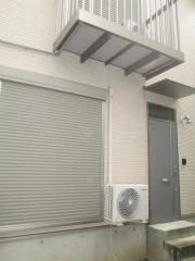 東急田園都市線駒沢大学駅まで徒歩10分