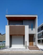 陸田宮前1 13 3コダテックスPG A