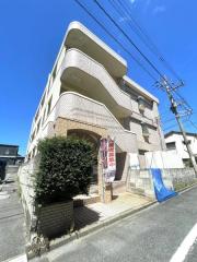 アルゴ境川