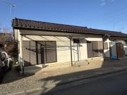 サンホーム清水