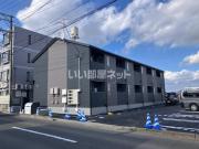 グランビュー緑ヶ丘