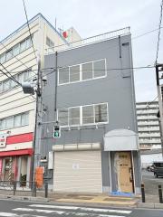 カトレアビル