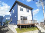 ライクヴィラ中桜塚