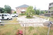 C′s Liberty 春山