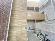 stage吉塚