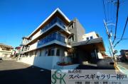 D-room五反田