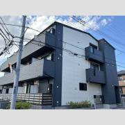 ＪＲ高崎線鴻巣駅まで徒歩10分