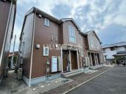 ＪＲ山陽本線和木駅まで徒歩5分