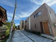 メゾンメルベーユ