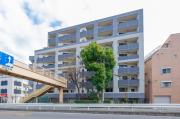 NOGATA RESIDENCE