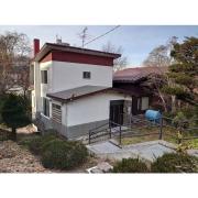 西岡2条12丁目戸建