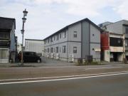 SJハイム野町