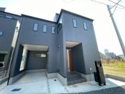 ＪＲ内房線本千葉駅まで徒歩15分