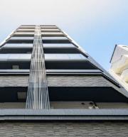 東京メトロ丸ノ内線本郷三丁目駅まで徒歩7分