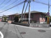 カルム・ハイツ