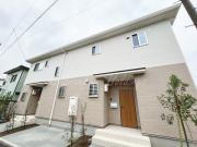 ＪＲ東海道本線辻堂駅まで徒歩17分