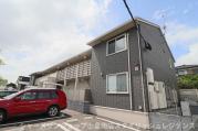 Recente浜町