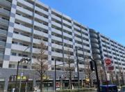 ニューシティ東戸塚