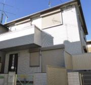 ザ・ファミオみなみ