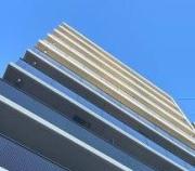 ＪＲ山手線鶯谷駅まで徒歩6分