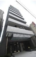 プレミアムキューブ東十条アリア