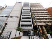 レオンコンフォート本町